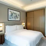 Luxury 2Br Apartment, Address Dubai Opera, Full Burj Khalifa View