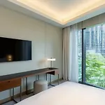 Luxury 2Br Apartment, Address Dubai Opera, Full Burj Khalifa View